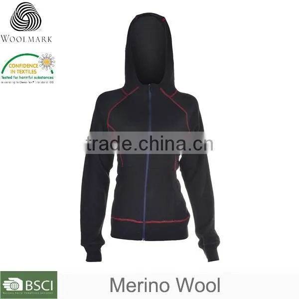 Wholesale cheap custom sweatshirt women