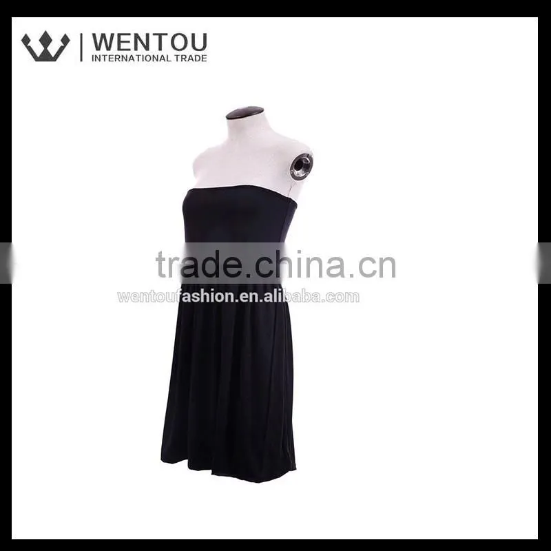 Wholesale Summer Bikini Cover Up
