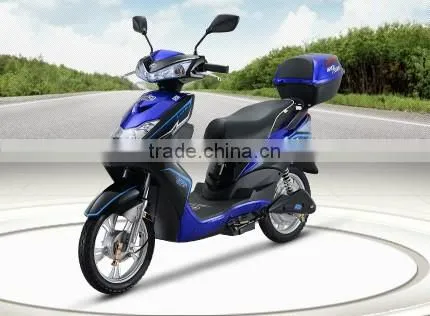 electric bicycle china