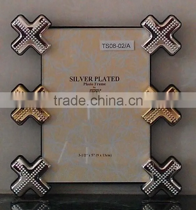 New style high quanlity love photo frame/sex photo frame