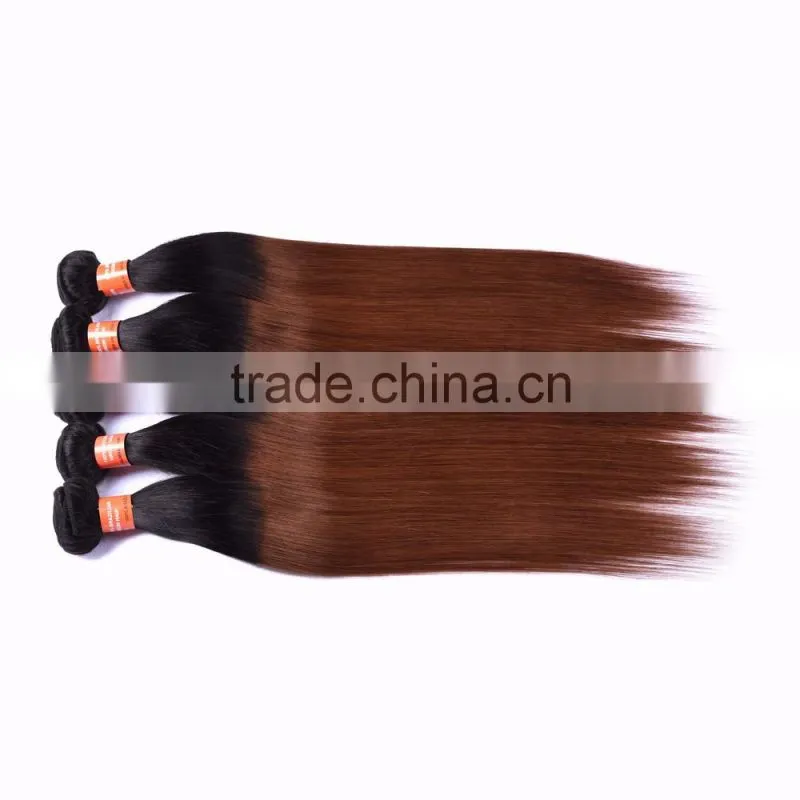 wholesaler brazilian types straight cheap brazilian hair weave bundles