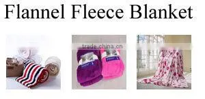 heat reflective rolled up travel blanket halloween