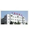 Zhengzhou Vipeak Heavy Industry Machinery Co., Ltd company overview - view 1