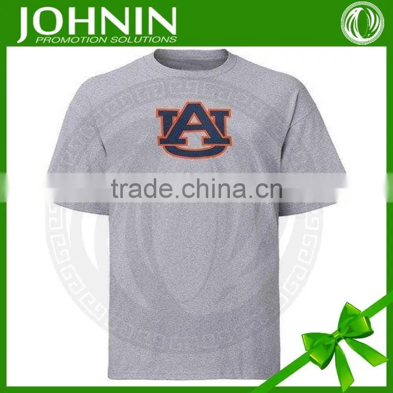 fashion love couple design bulk blank OEM men comfortable crew neck 3D printing custom t-shirt