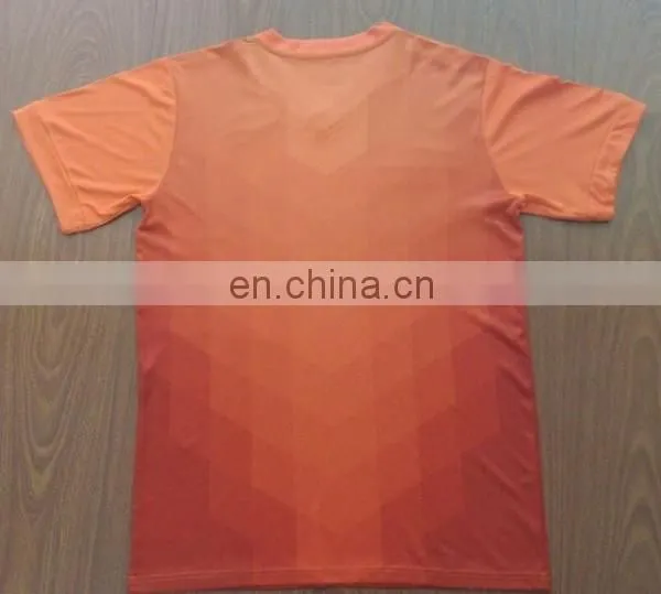 2014 world cup cheap china wholesale clothing,official size and weight jersey soccer original quality