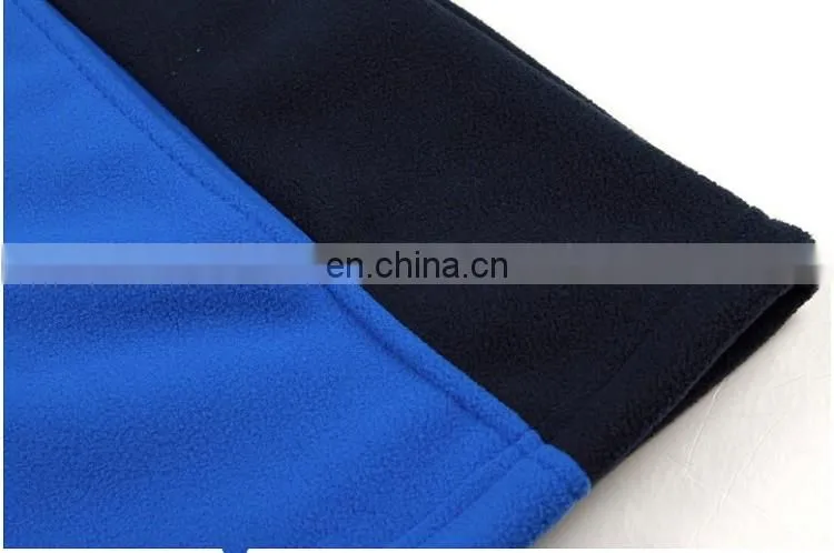 Women soft comforable polar fleece jacket