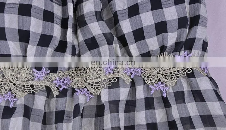 China Manufacturer Lovely Sweet Girl Strap Wholesale Camisoles