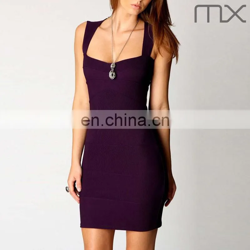 Black free shipping bodycon dresses sexy mature ladies dresses vestidos de fiesta free pattern evening dresses black frocks