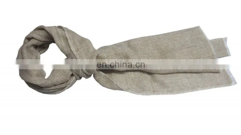 Latest Woolen Pashmina Shawls & scarfs 2017