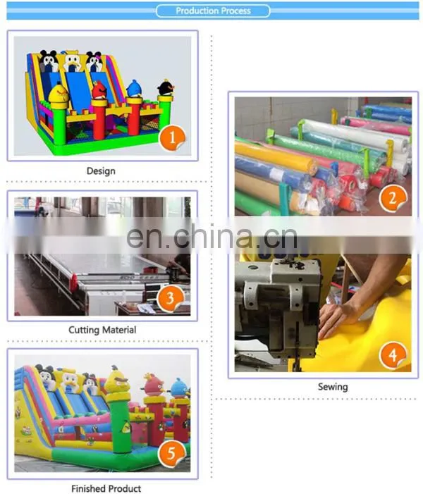 New design inflatable car slide for kids,cartoon car inflatable climbing slide,giant inflatable slide for sale
