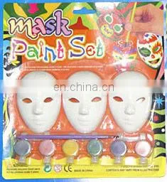 educational ceramic printing diy drawing toy