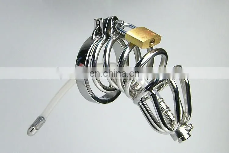 men chastity belts, boy chastity belts