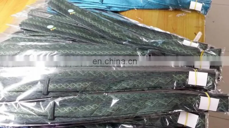 Cheap customized printed silk logo ties