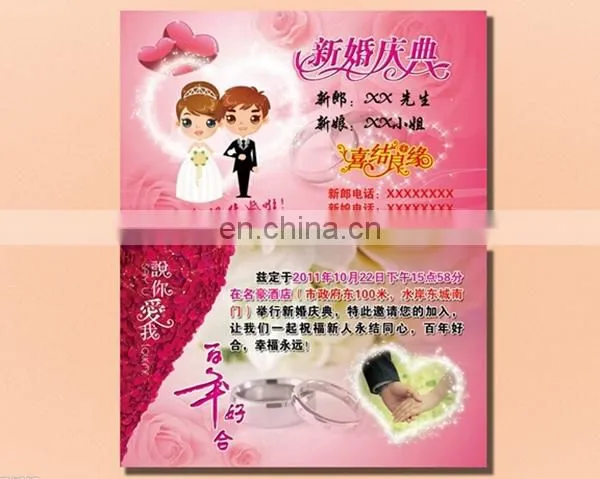 SLJET atm pvc card embossing uv inkjet led a2 printing machine printer price
