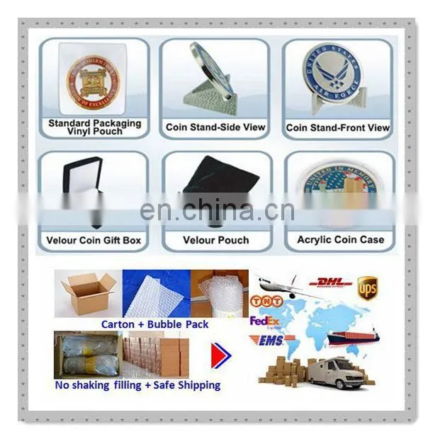High quality Custom tinplate lapel pin china manufacturers