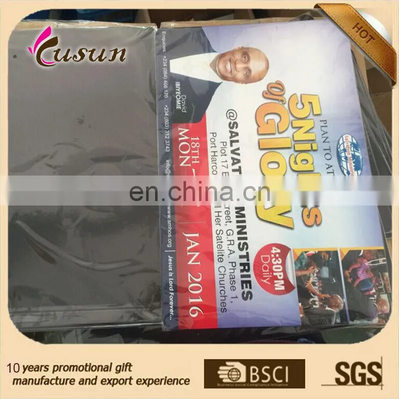 Wholesale Full Colors custom car vinyl sticker and custom car magnetic sticker
