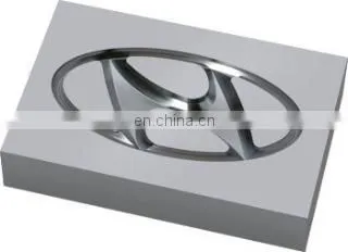 Wenzhou Mingyuan Logo Co., Ltd. company overview - view 2