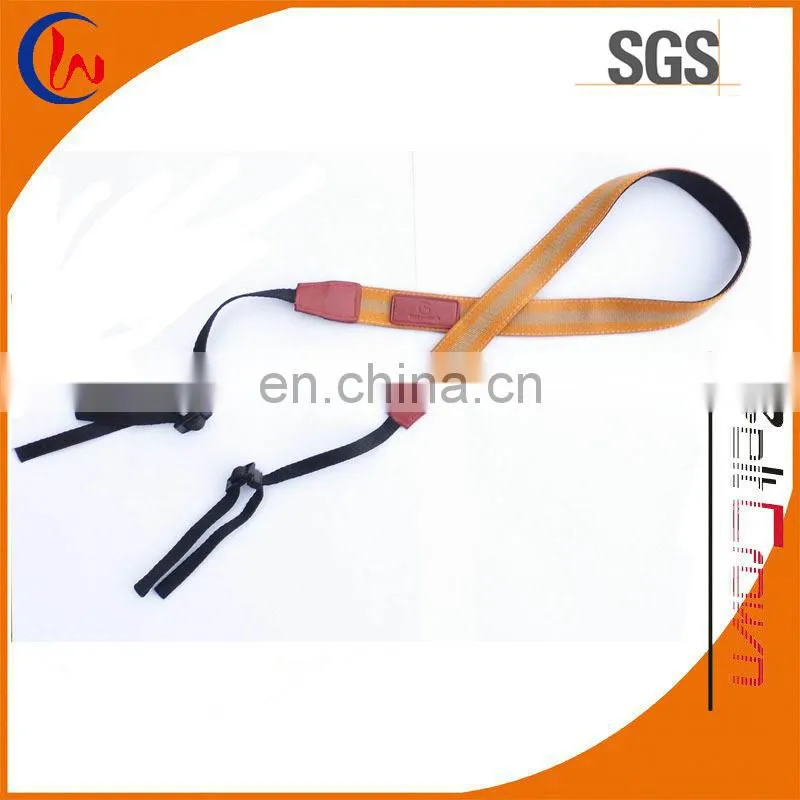 Hot Selling Camera Shoulder Strap
