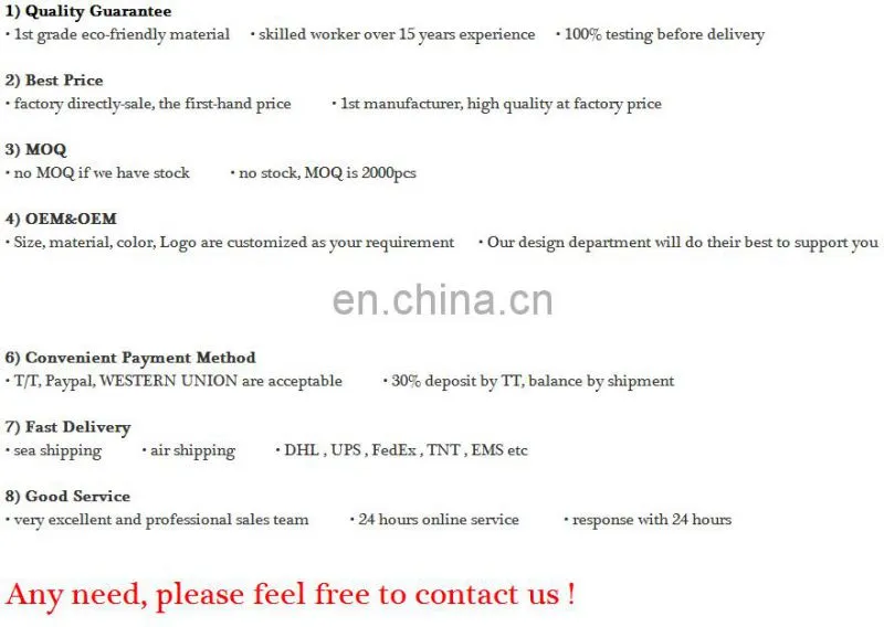 File box metal stationery accessories