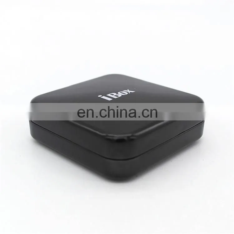 square tin can manufacturer for food canning