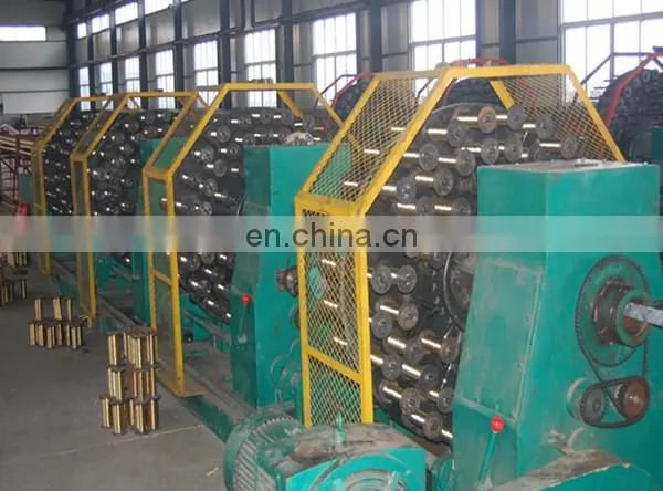 High Quality Low Price!API 7 K Kelly Rotary Drilling Hose Made In China