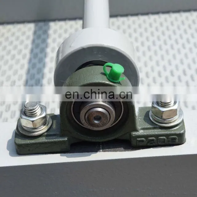 best price Cashew Machine/Almond Separating Machine