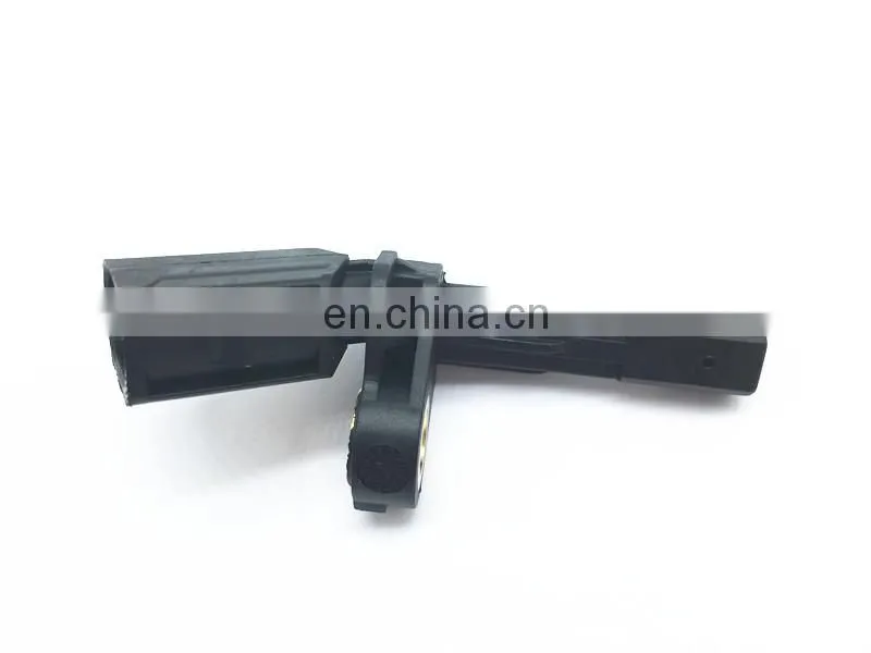 ABS Wheel Speed Sensor OEM WHT003856 WHT003857 WHT003858 WHT003859