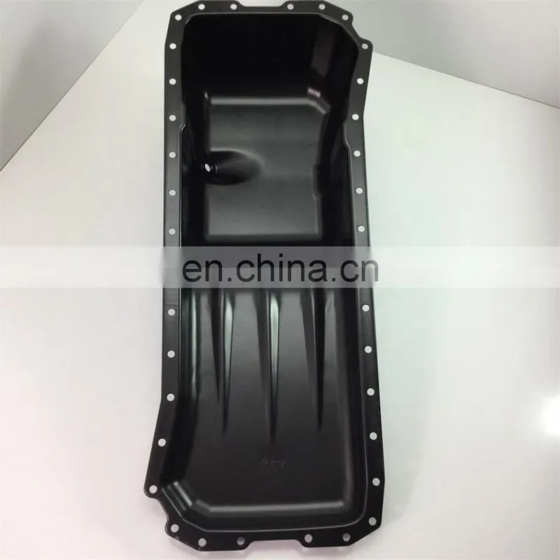 6BT oil pan 3915703