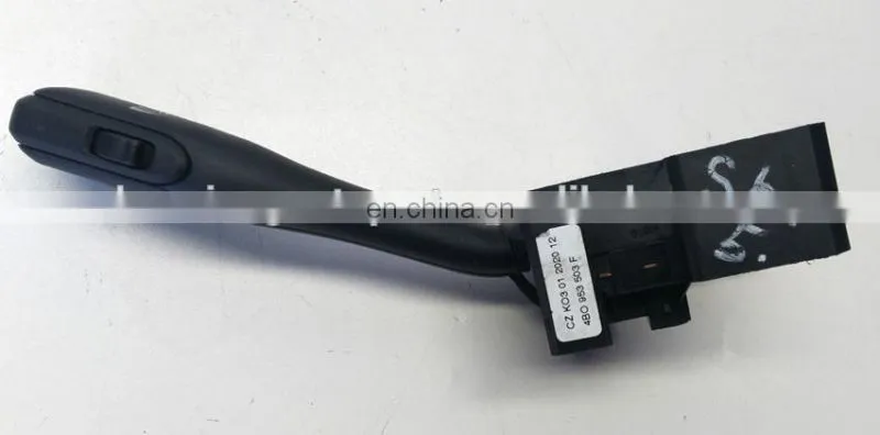 Top Quality Brake Light Switch for Auto 3B0945511A