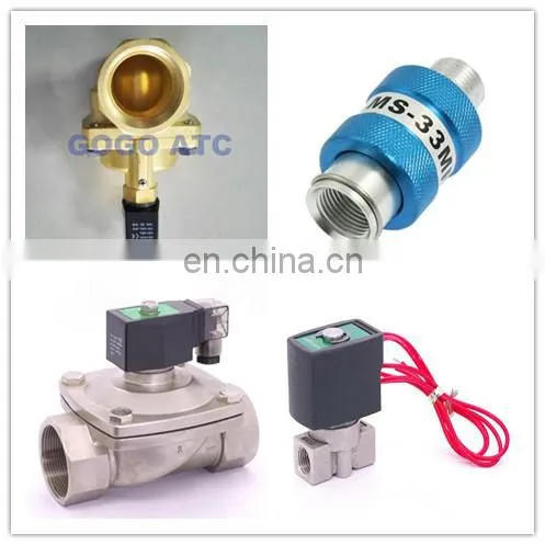 disc swing check valve dayo brand valve direct acting valve