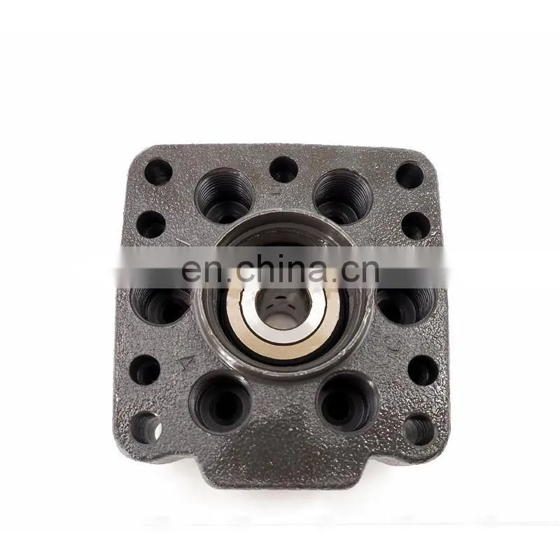 NANT Diesel Engine Fuel Injection Pump Head Rotor 6/11R 146406-0620 9 461 613 410