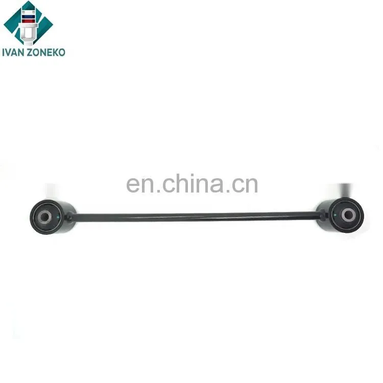 Good Quality Control Arm 48710 0K030 48710-0K030 487100K030 For Toyota
