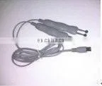 Beauty salon use!!! professional high flow oxygen facial equipment for skin care