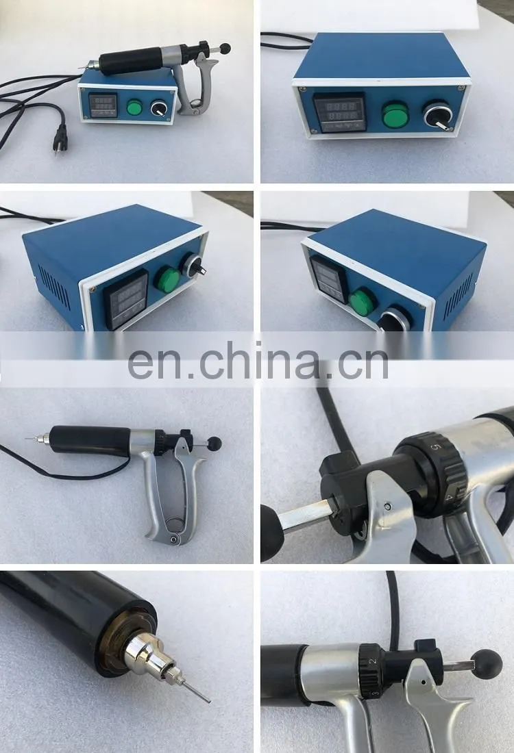 Shanghai Joygoal hemp oil cbd filling machine cbd cartridge filling machine oil