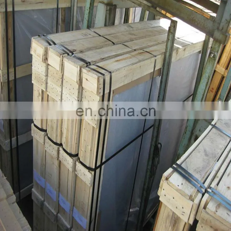 Qingdao high quality best price 2mm 3mm 4mm 5mm 6mm 8mm 10mm 12mm float glass sheet borosilicate glass