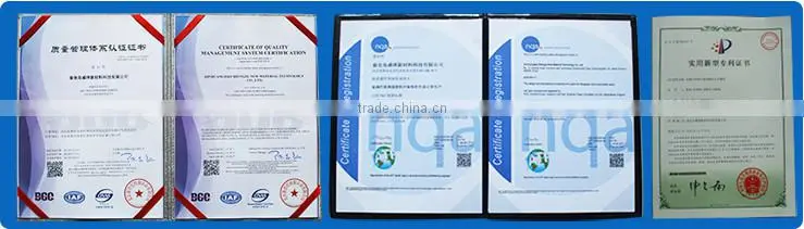 FRP fishpond, FRP tank, freshwater fish-culture pond