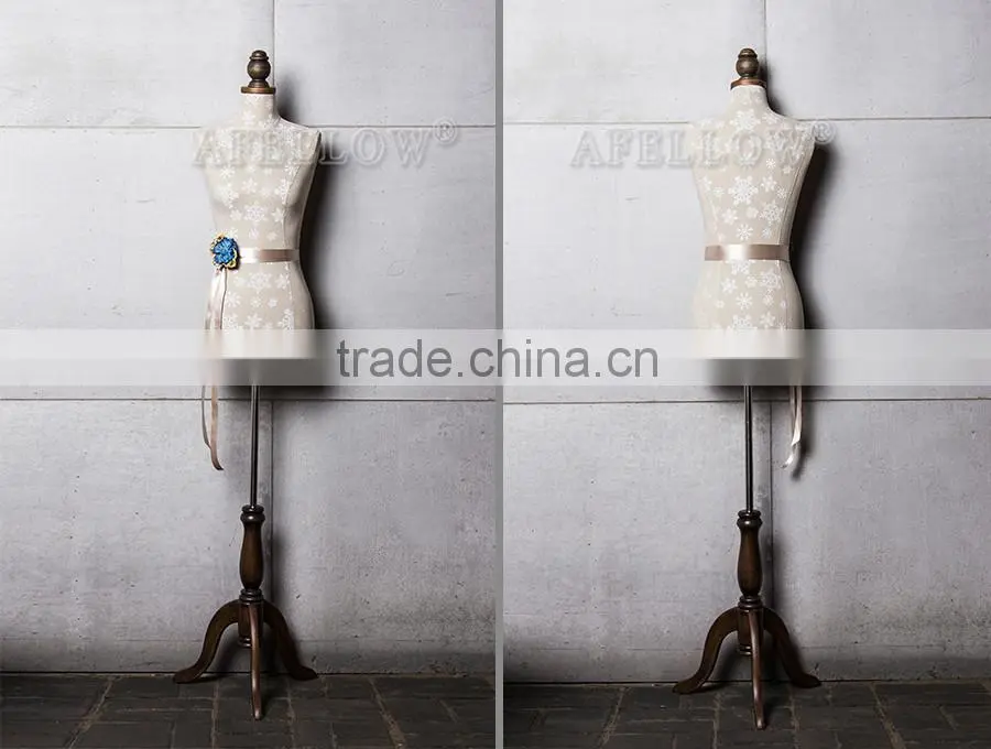 newest infantees model mannequin on sale