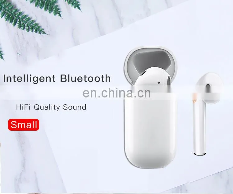 OEM Packing Electronic TWS Wireless Earphones Special Earbuds unit P30 Quality Earbuds