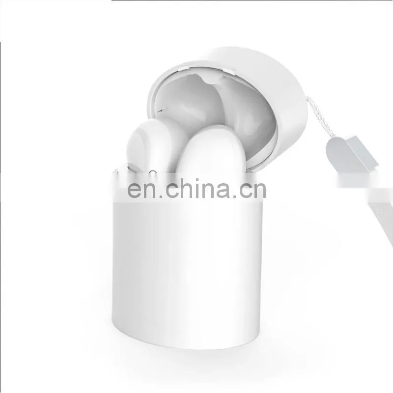 OEM new innovative portable 2019 trending product mini powerbank power bank