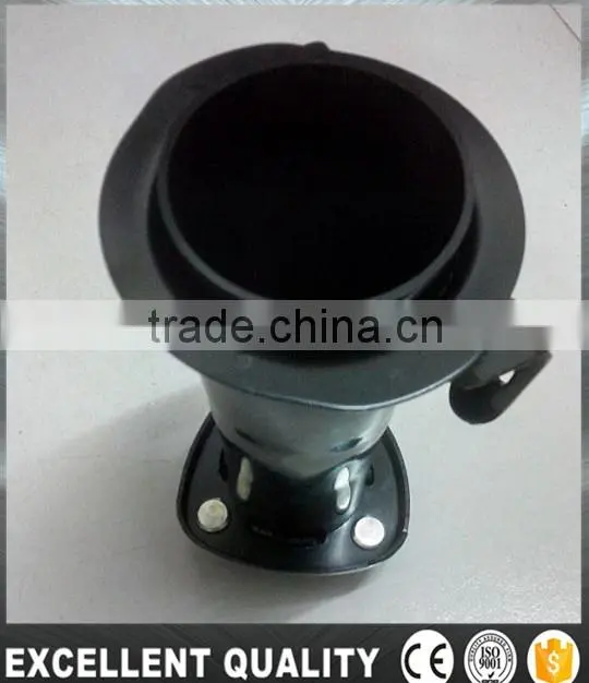 Genuine Auto Spare Parts Engine Mount 48750-0N010 for car