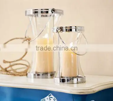 Centerpiece Flower Bowl Candelabra for Wedding and Parties, Bulk Candelabra Manufacturer From India