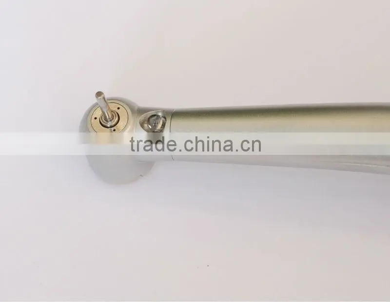 Model: HF-T CE Approved dental surgical handpiece