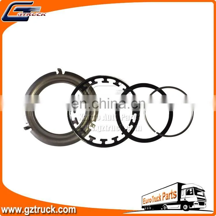 Heavy Duty Truck Parts Clutch Release Bearing Ring OEM 3180002102 for Renault