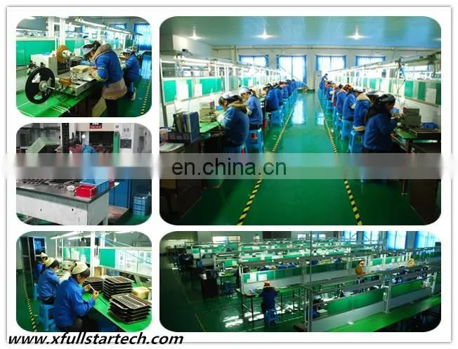 Customized RF Balun Transformer 50Ohms To 75Ohms Balun Coil