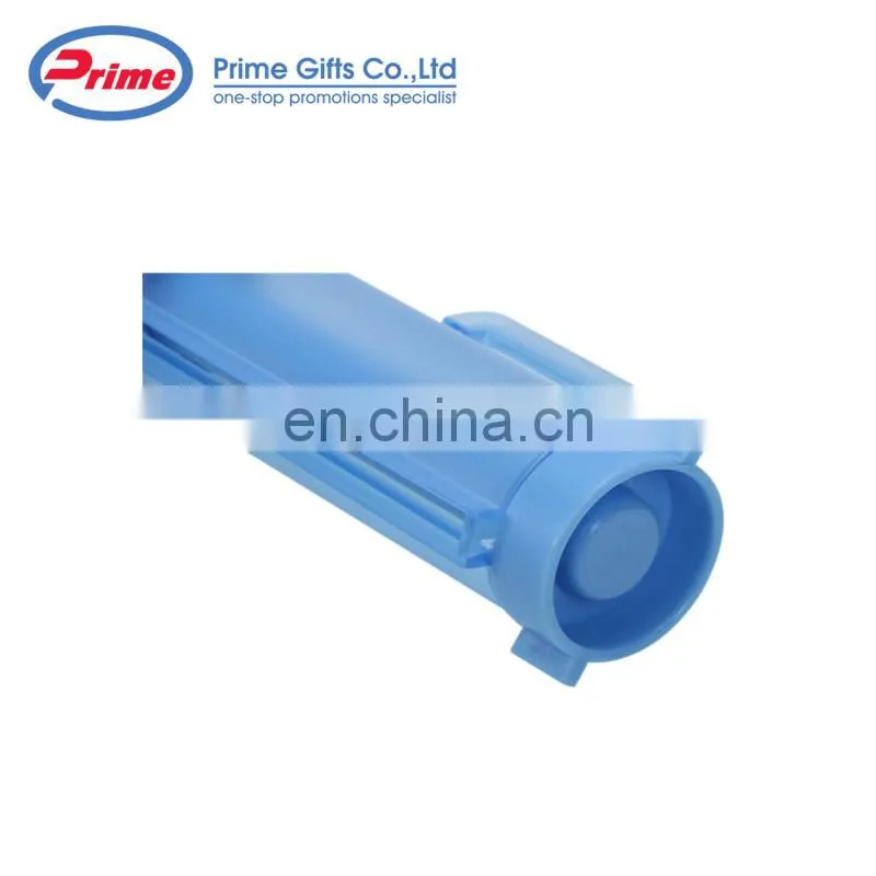 New Design Toothpaste Squeezer for Promotions