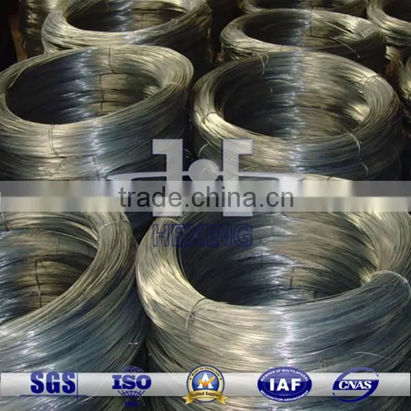 304 316 316l 430 stainless steel wire in coil