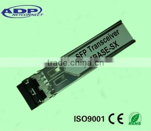 155M 1.25G 10g copper sfp Module /40G/100G/120G sfp+ DAC cable and AOC cable QSFP+/SFP+/CXP/CFP fiber optic transceiver