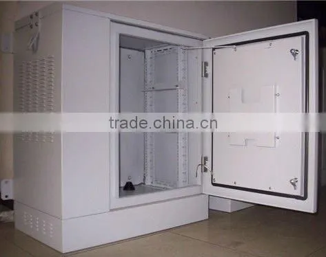 outdoor storage cabinet waterproof telecom SK76105