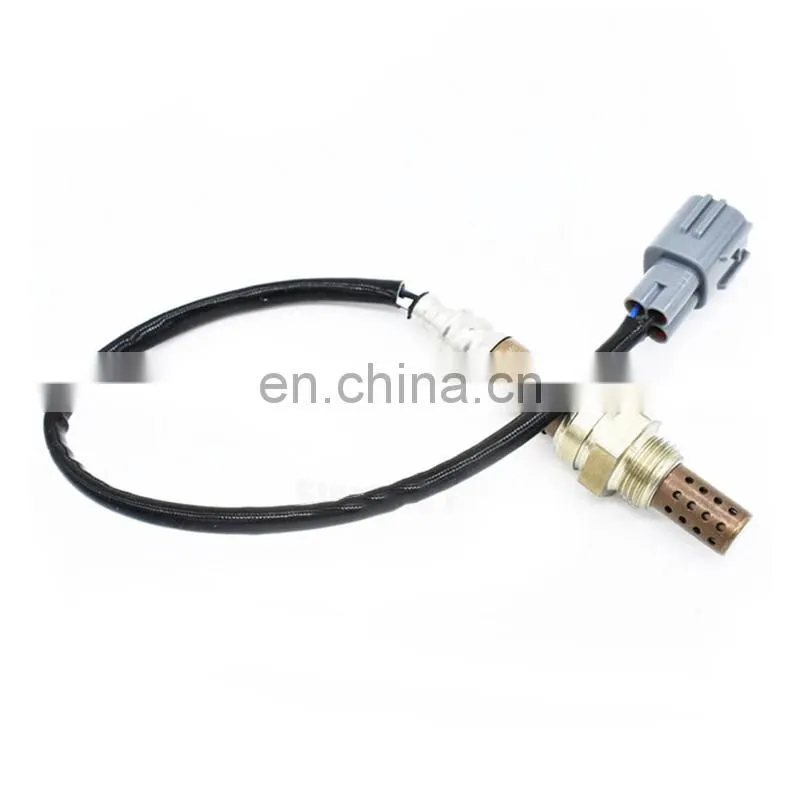 09/2002-02/2010 GRJ12 Parts Sensor oxygen for Toyota Prado 89465-60330
