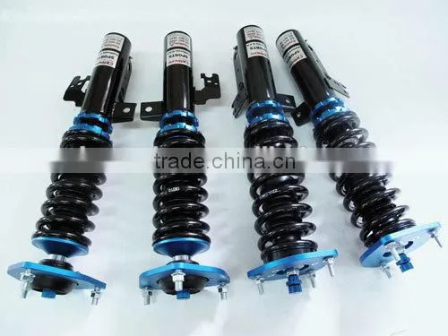 high quality shock absober for TOYOTA